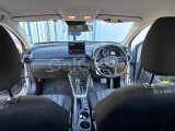 2023 Model Mazda 2