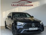 2023 Mercedes E53 Amg Prem Plus