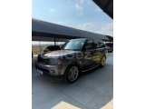 RANGE ROVER SPORT HSE