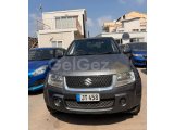 SUZUKI ESCUDO / GRAND VITARA