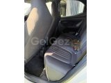 2020 Toyota Yaris awd 1.500 CC Benzin