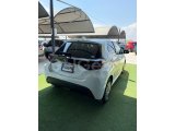 2020 Toyota Yaris awd 1.500 CC Benzin
