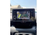 2020 Toyota Yaris awd 1.500 CC Benzin