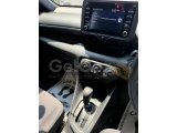 2020 Toyota Yaris awd 1.500 CC Benzin