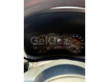 2020 Toyota Yaris awd 1.500 CC Benzin