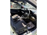 2020 Toyota Yaris awd 1.500 CC Benzin