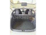2020 Toyota Yaris awd 1.500 CC Benzin