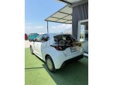 2020 Toyota Yaris awd 1.500 CC Benzin