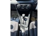 2020 Toyota Yaris awd 1.500 CC Benzin