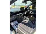 2020 Toyota Yaris awd 1.500 CC Benzin