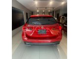 Mercedes-Benz B180