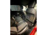 Mercedes-Benz B180
