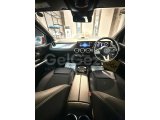 Mercedes-Benz B180