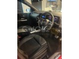 Mercedes-Benz B180