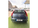 2006 Citroën C4