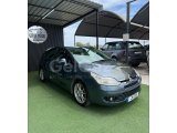 2006 Citroën C4