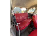 NISSAN MARCH 2002 – 1.2 BENZİNLİ