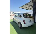 NISSAN MARCH 2002 – 1.2 BENZİNLİ