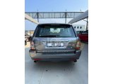 RANGE ROVER SPORT HSE