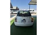 NISSAN MARCH 2002 – 1.2 BENZİNLİ