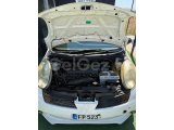 NISSAN MARCH 2002 – 1.2 BENZİNLİ