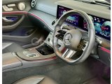 2022 Mercedes E220d Amg Premium