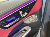 2022 Mercedes C220d Amg Premium Plus