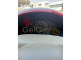 NISSAN MARCH 2002 – 1.2 BENZİNLİ