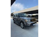 RANGE ROVER SPORT HSE