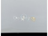 2022 Mercedes E220d Amg Premium