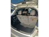 2019 Toyota Vitz 1.0 Benzin Otomatik