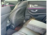 2022 Mercedes E220d Amg Premium