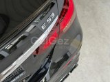 2023 Mercedes E53 Amg Prem Plus