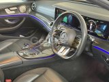 2023 Mercedes E53 Amg Prem Plus