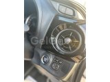 2019 Toyota Vitz 1.0 Benzin Otomatik