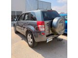 SUZUKI ESCUDO / GRAND VITARA