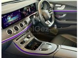 2022 Mercedes E220d Amg Premium