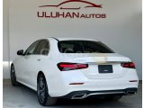 2022 Mercedes E220d Amg Premium
