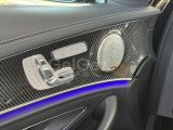 2023 Mercedes E53 Amg Prem Plus