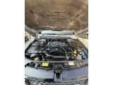 RANGE ROVER SPORT HSE
