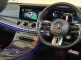 2023 Mercedes E53 Amg Prem Plus