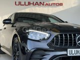 2023 Mercedes E53 Amg Prem Plus