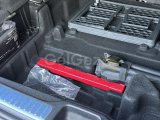 2021 Mercedes GLC 220d Amg Premium Plus