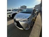 2019 Toyota Vitz 1.0 Benzin Otomatik