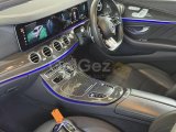 2023 Mercedes E53 Amg Prem Plus