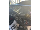2019 Toyota Vitz 1.0 Benzin Otomatik