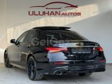 2023 Mercedes E53 Amg Prem Plus