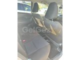 2019 Toyota Vitz 1.0 Benzin Otomatik