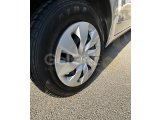 2019 Toyota Vitz 1.0 Benzin Otomatik