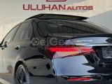 2023 Mercedes E53 Amg Prem Plus